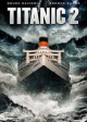titanic-II.jpg