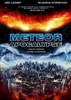 meteor-apocalypse.jpg